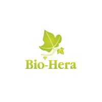 Bio-Hera
