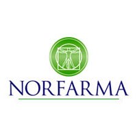 Norfarma